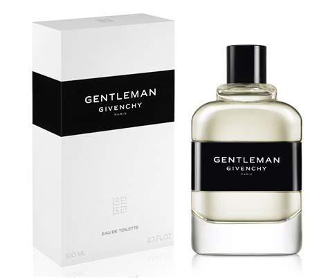 givenchy parfum herren müller|gentleman Givenchy perfume.